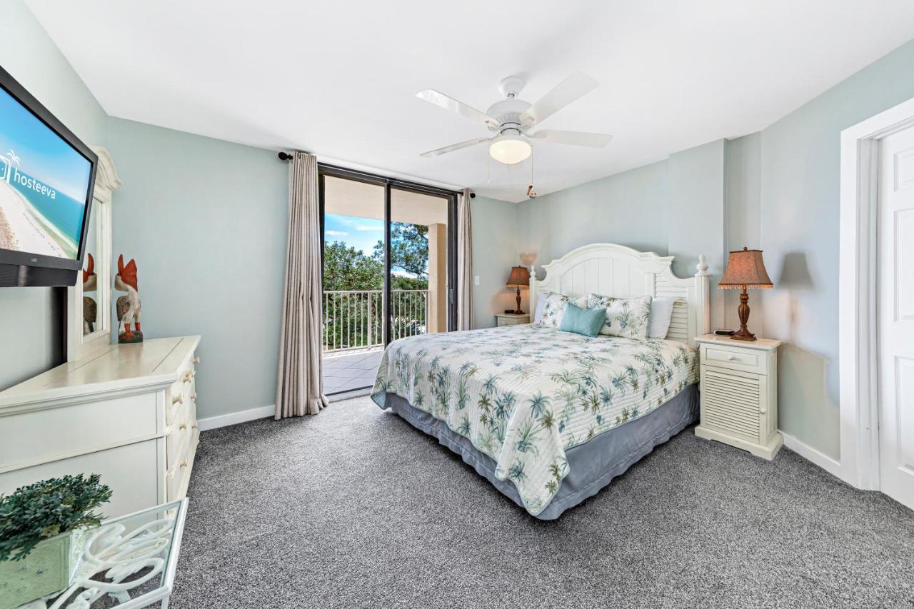 Compass Point 310 Apartment Gulf Shores Exterior foto