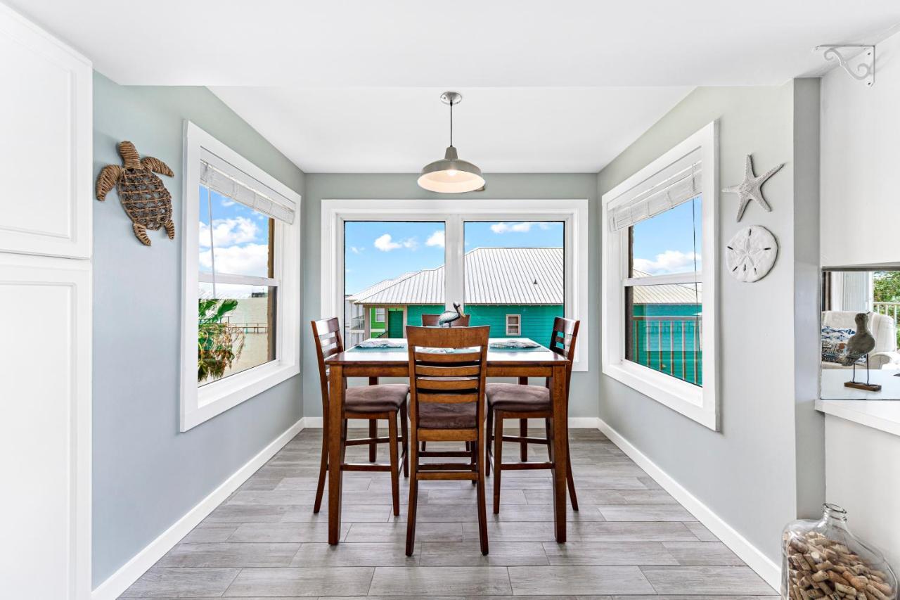 Compass Point 310 Apartment Gulf Shores Exterior foto