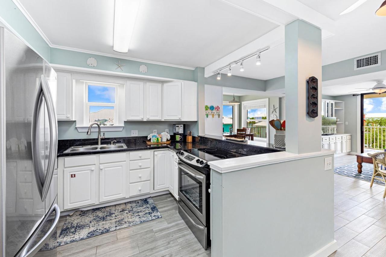Compass Point 310 Apartment Gulf Shores Exterior foto