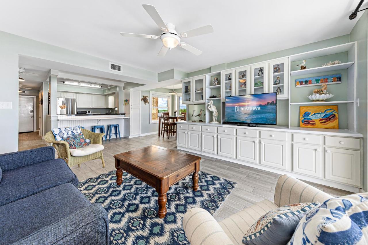 Compass Point 310 Apartment Gulf Shores Exterior foto