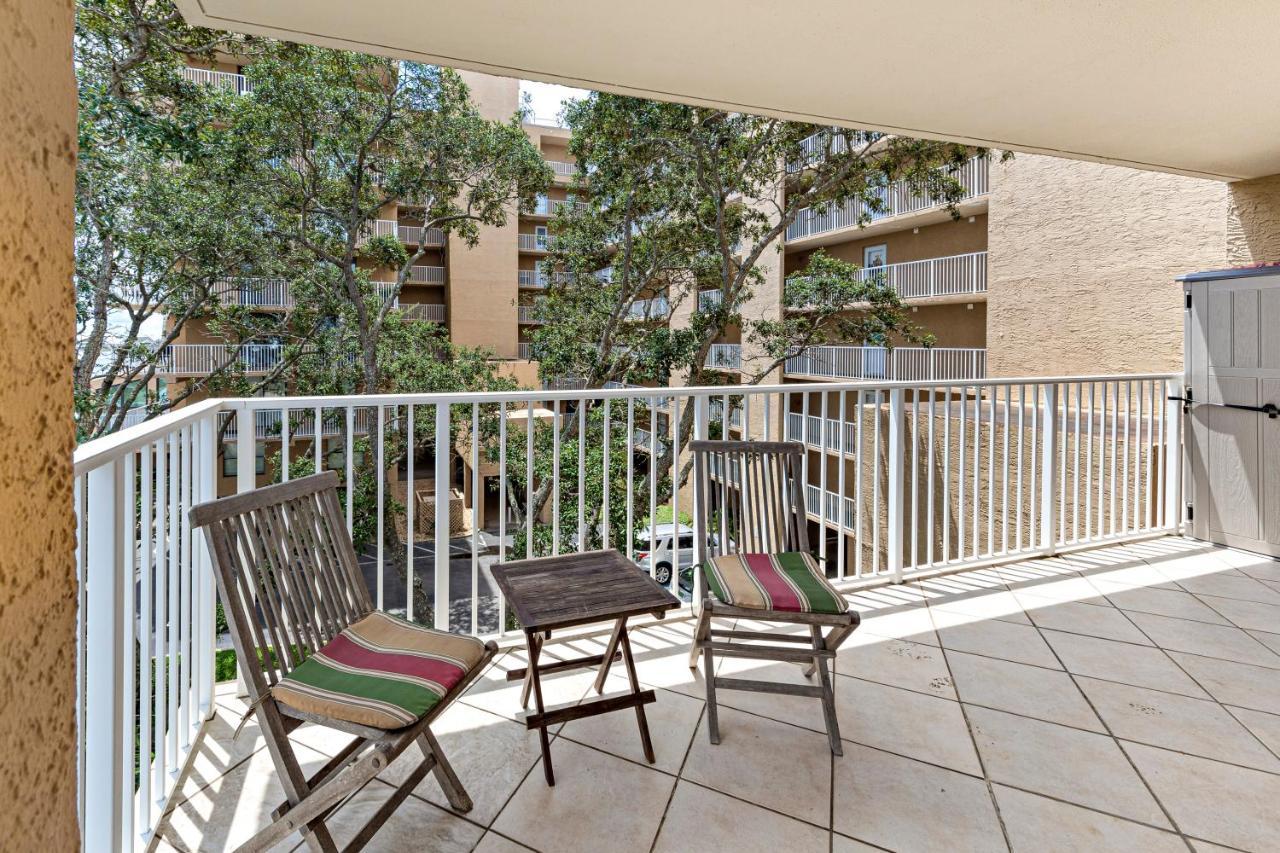 Compass Point 310 Apartment Gulf Shores Exterior foto