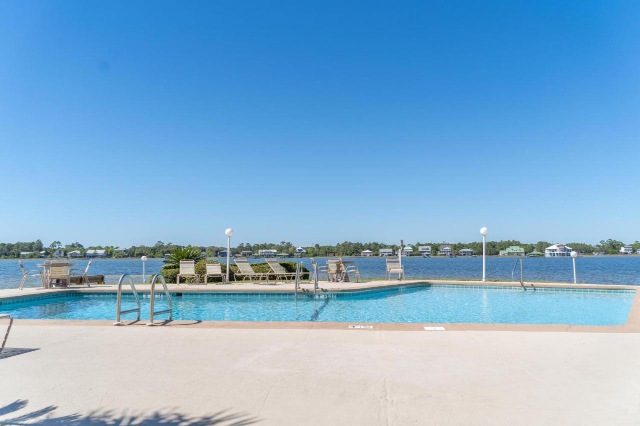 Compass Point 310 Apartment Gulf Shores Exterior foto