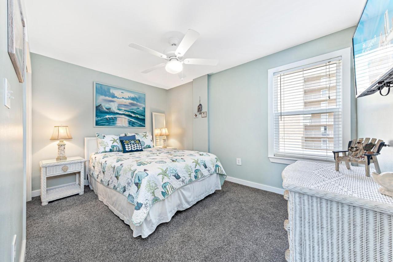 Compass Point 310 Apartment Gulf Shores Exterior foto