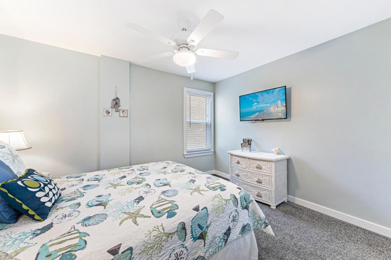 Compass Point 310 Apartment Gulf Shores Exterior foto