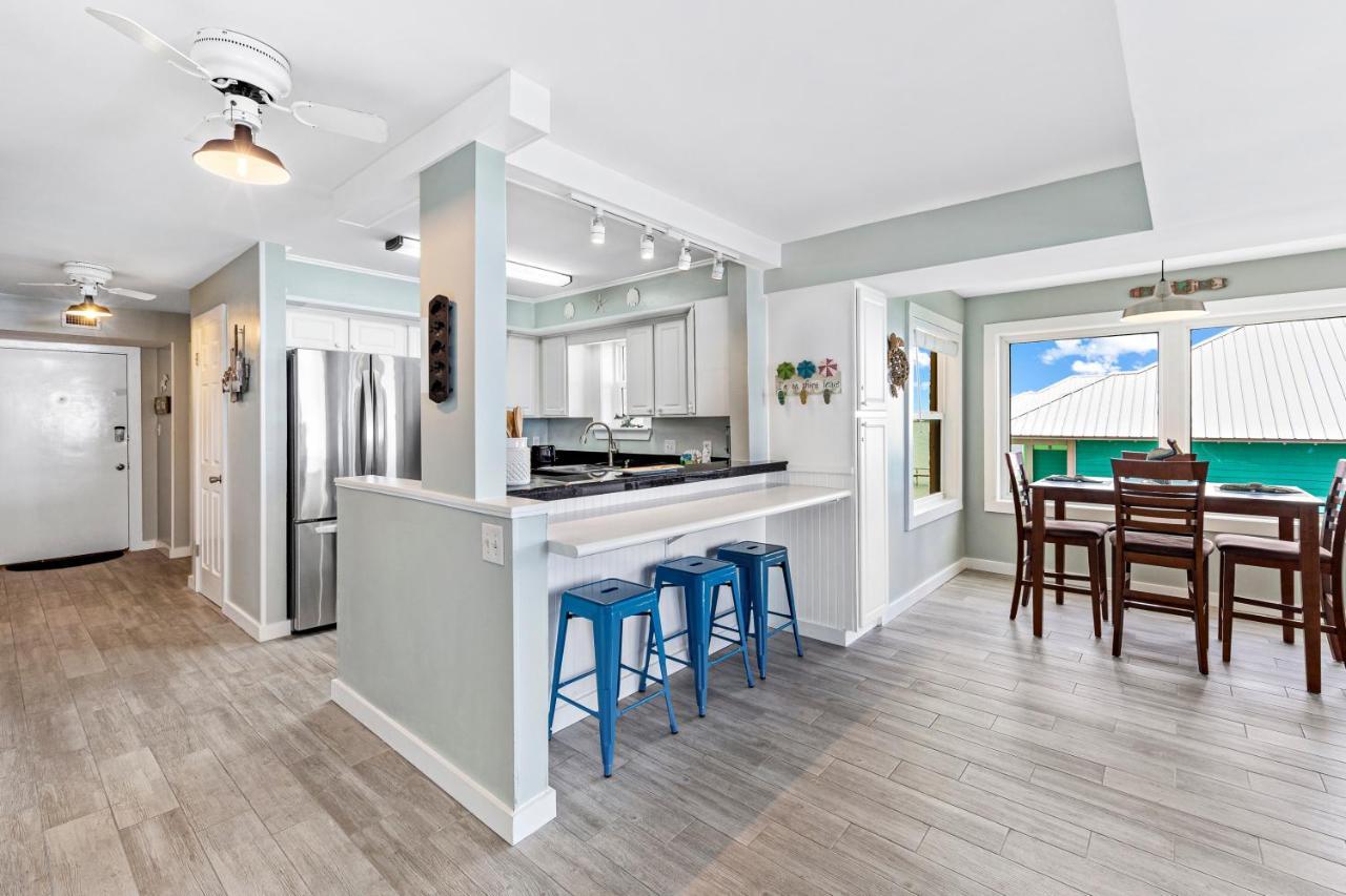 Compass Point 310 Apartment Gulf Shores Exterior foto