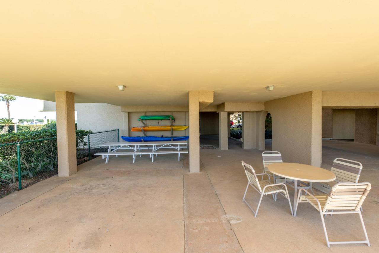 Compass Point 310 Apartment Gulf Shores Exterior foto