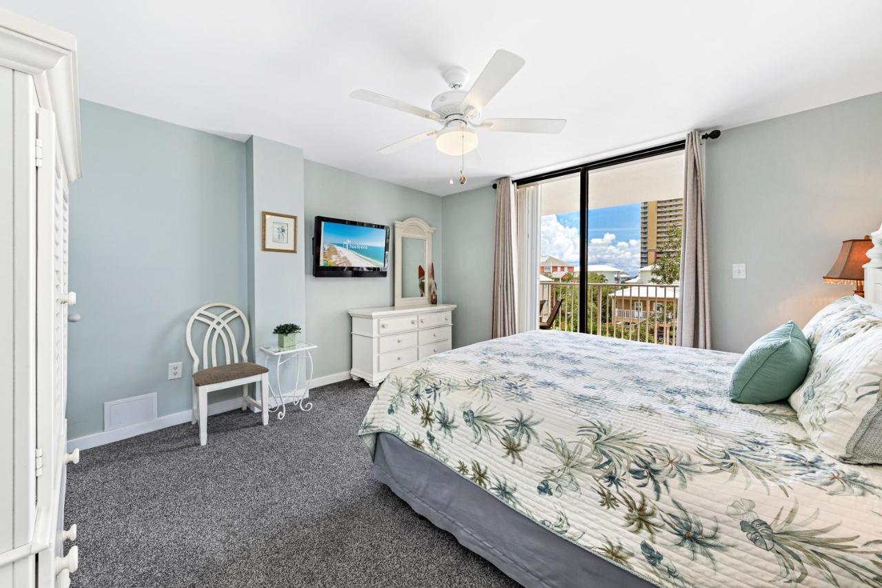 Compass Point 310 Apartment Gulf Shores Exterior foto