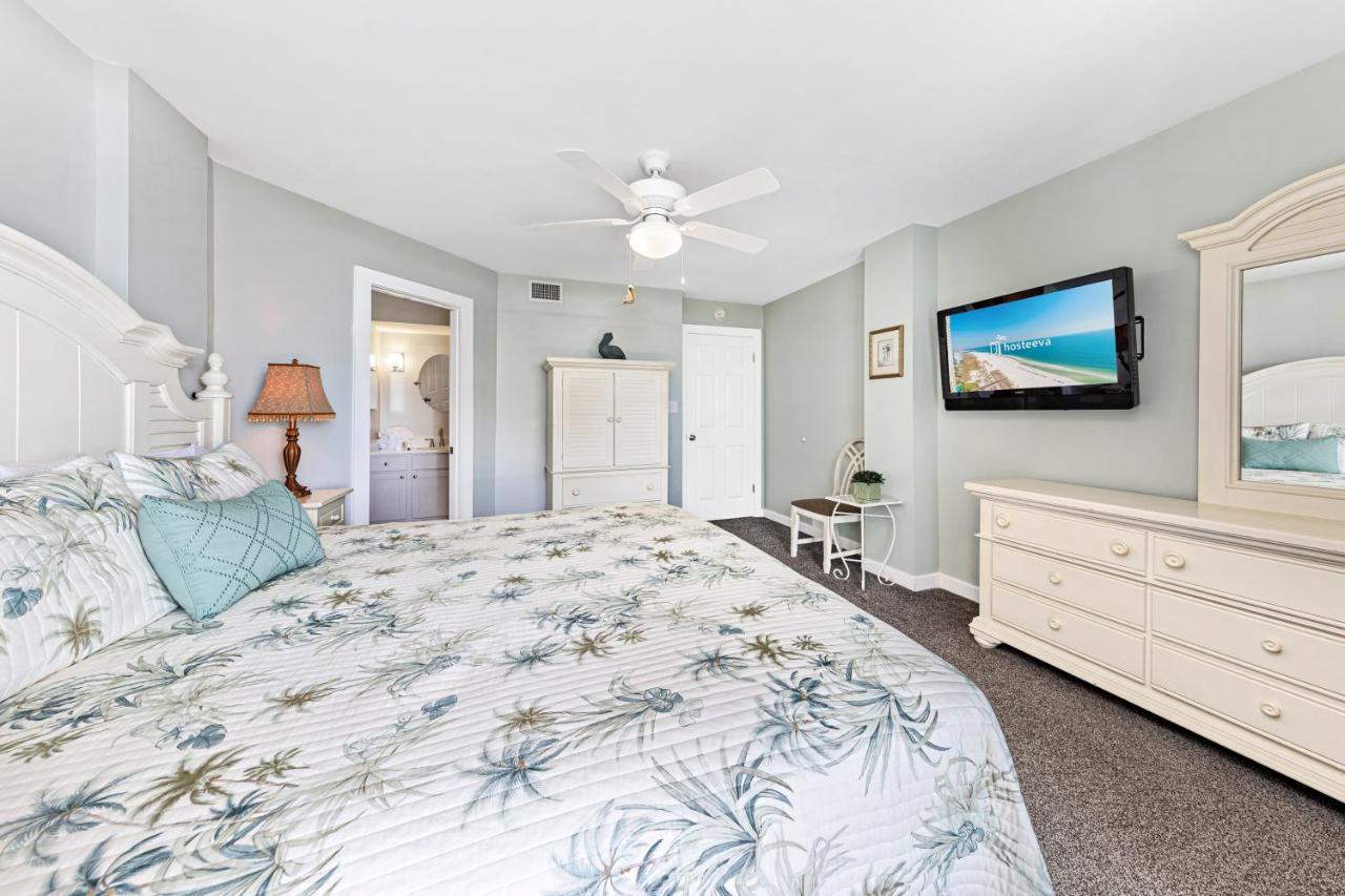 Compass Point 310 Apartment Gulf Shores Exterior foto